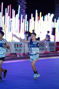 BIB: 
                            <button type="button" onclick="openModal(24583408)" class="btn btn-primary btn-sm float-right btn-popup" data-toggle="modal" data-target=".modal-high-quality">
                        <i class="fas fa-shopping-cart"></i> Add to Cart
                    </button>
                                            <button type="button" onclick="isThisMe(24583408, true)" class="btn btn-success btn-sm float-right btn-popup btn-isme hidden" data-toggle="tooltip" data-placement="bottom" title="นี่คือรูปของคุณใช่ไหม คลิกที่นี่เพื่อเอาเข้าอัลบั้ม">
                        <i class="fas fa-plus"></i> Add to album
                    </button>
                    <button type="button" onclick="isThisMe(24583408, false)" class="btn btn-warning btn-sm float-right btn-popup btn-isnotme hidden">
                        <i class="fas fa-ban"></i> Remove from album
                    </button>